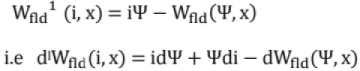 Chapter 11 - Machines (Part-3) - Mechanical Engineering