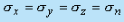 Forces on Fluid Elements | Fluid Mechanics for Mechanical Engineering
