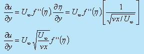Introduction to Laminar Boundary Layers - 2 | Fluid Mechanics for Mechanical Engineering