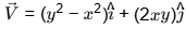 GATE Past Year Questions: Fluid Kinematics | Fluid Mechanics for Mechanical Engineering