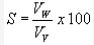 Phase Relations of Soils | Soil Mechanics - Civil Engineering (CE)