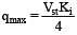 Accident Study | Transportation Engineering - Civil Engineering (CE)