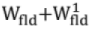 Chapter 11 - Machines (Part-3) - Mechanical Engineering