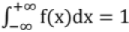 Chapter - 1 Mathematics (Part - 1) | Additional Study Material for Mechanical Engineering
