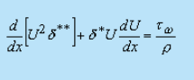 Karman Pohlhausen Approximate Method | Fluid Mechanics for Mechanical Engineering