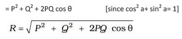 Summary: Rigid Body | Engineering Mechanics - Civil Engineering (CE)