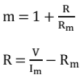 Chapter 7 - Measurements | Additional Study Material for Mechanical Engineering