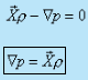 Forces on Fluid Elements | Fluid Mechanics for Mechanical Engineering