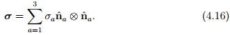 Principal Stresses and Directions - Civil Engineering (CE)