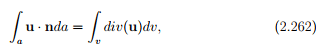 Integral Theorems - Civil Engineering (CE)