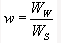 Weight Relations & Inter Relations | Soil Mechanics - Civil Engineering (CE)
