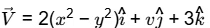 GATE Past Year Questions: Fluid Kinematics | Fluid Mechanics for Mechanical Engineering