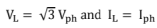 Chapter - 2 Network Theory | Additional Study Material for Mechanical Engineering
