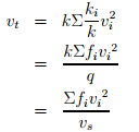 Fundamental Parameters Of Traffic Flow - 2 | Transportation Engineering - Civil Engineering (CE)