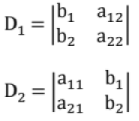 Chapter - 1 Mathematics (Part - 1) | Additional Study Material for Mechanical Engineering