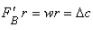 Hydrostatic Thrusts on Submerged Plane Surface - Fluid Statics - Mechanical Engineering