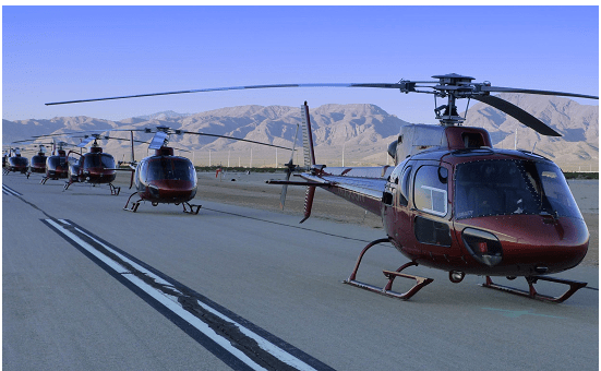 Airport Engineering | Transportation Engineering - Civil Engineering (CE)