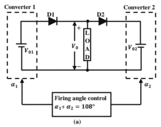 Chapter 8 - Power Electronics (Part - 1) - Mechanical Engineering