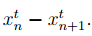 Car Following Models | Transportation Engineering - Civil Engineering (CE)