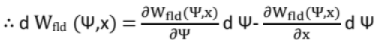 Chapter 11 - Machines (Part-3) - Mechanical Engineering