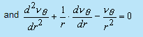 Couette Flow - 3 | Fluid Mechanics for Mechanical Engineering