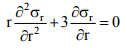 Thick Cylinders Stresses due To Internal And External Pressures | Additional Study Material for Mechanical Engineering