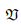 Scalar, Vector, Tensor Functions - Civil Engineering (CE)