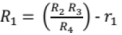 Chapter 7 - Measurements | Additional Study Material for Mechanical Engineering
