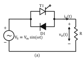 Chapter 8 - Power Electronics (Part - 2) | Additional Study Material for Mechanical Engineering