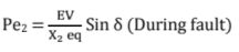 Chapter 10 - Power System (Part - 2) | Additional Study Material for Mechanical Engineering