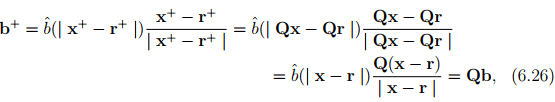 Restrictions on Constitutive Relations - Civil Engineering (CE)