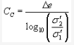 Compression & Consolidation of Soils | Soil Mechanics - Civil Engineering (CE)