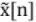 Chapter - 3 Signals and Systems | Additional Study Material for Mechanical Engineering