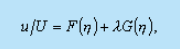 Karman Pohlhausen Approximate Method | Fluid Mechanics for Mechanical Engineering