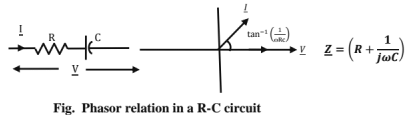 Chapter - 2 Network Theory | Additional Study Material for Mechanical Engineering