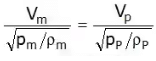 Dimensional Analysis | Fluid Mechanics for Civil Engineering - Civil Engineering (CE)