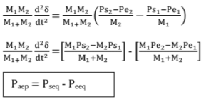 Chapter 10 - Power System (Part - 2) | Additional Study Material for Mechanical Engineering