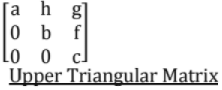 Chapter - 1 Mathematics (Part - 1) | Additional Study Material for Mechanical Engineering