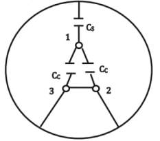 Chapter 10 - Power System (Part - 1) | Additional Study Material for Mechanical Engineering