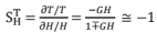 Chapter - 4 Control System | Additional Study Material for Mechanical Engineering
