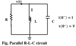 Chapter - 2 Network Theory | Additional Study Material for Mechanical Engineering