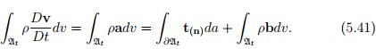 Conservation of Momentum | Physics for EmSAT Achieve