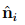 Eigenvalues, Eigenvectors of Tensors - Civil Engineering (CE)