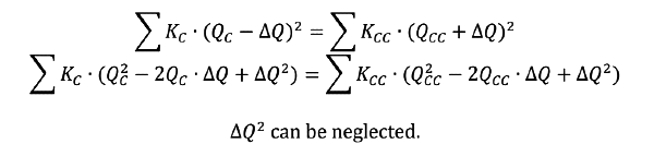 Pipes in Series and Parallel, Hardy-Cross method | Fluid Mechanics for Civil Engineering - Civil Engineering (CE)