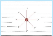 Forces on Fluid Elements | Fluid Mechanics for Mechanical Engineering