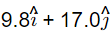 GATE Past Year Questions: Impulse & Momentum | Engineering Mechanics - Civil Engineering (CE)