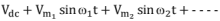 Chapter - 2 Network Theory | Additional Study Material for Mechanical Engineering