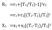 Chapter 11 - Machines (Part-1) | Additional Study Material for Mechanical Engineering
