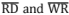 Chapter - 5 Digital Circuits | Additional Study Material for Mechanical Engineering