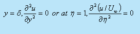 Karman Pohlhausen Approximate Method | Fluid Mechanics for Mechanical Engineering
